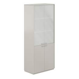 Шкаф NZ-0351 GS GS